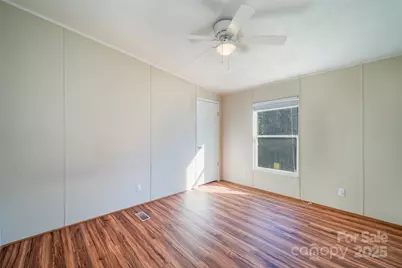 27 Moonflower Mountain Lane, Leicester, NC 28748 - Photo 20