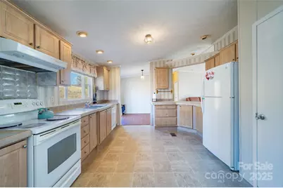 27 Moonflower Mountain Lane, Leicester, NC 28748 - Photo 10