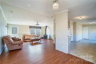 27 Moonflower Mountain Ln, Leicester, NC 28748 - Photo 12