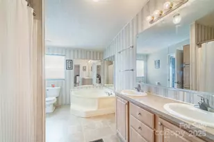 27 Moonflower Mountain Ln, Leicester, NC 28748 - Photo 14