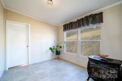 27 Moonflower Mountain Lane, Leicester, NC 28748 - Photo 22