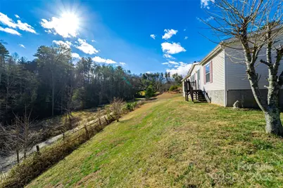 27 Moonflower Mountain Lane, Leicester, NC 28748 - Photo 24