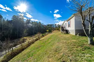 27 Moonflower Mountain Ln, Leicester, NC 28748 - Photo 24