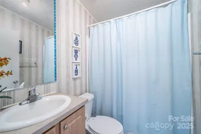 27 Moonflower Mountain Lane, Leicester, NC 28748 - Photo 18