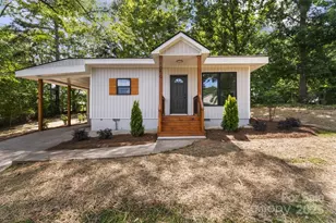 1050 Barnett Dr, Kings Mountain, NC 28086 - Photo 1