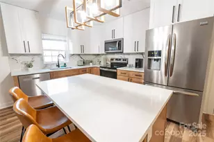 1050 Barnett Dr, Kings Mountain, NC 28086 - Photo 4