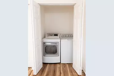 1050 Barnett Drive, Kings Mountain, NC 28086 - Photo 14