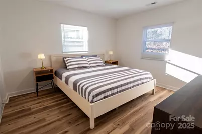 1050 Barnett Drive, Kings Mountain, NC 28086 - Photo 8