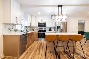 1050 Barnett Dr, Kings Mountain, NC 28086 - Photo 2