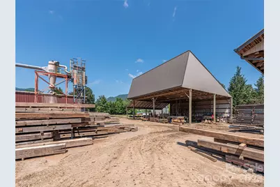 635 Sonoma Road, Waynesville, NC 28786 - Photo 34