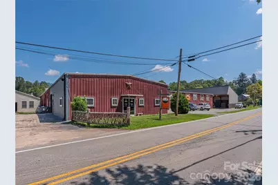 635 Sonoma Road, Waynesville, NC 28786 - Photo 38