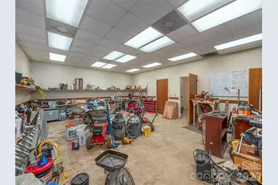 635 Sonoma Road, Waynesville, NC 28786 - Photo 24