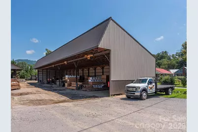 635 Sonoma Road, Waynesville, NC 28786 - Photo 40