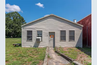 635 Sonoma Road, Waynesville, NC 28786 - Photo 20