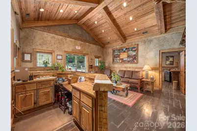 635 Sonoma Road, Waynesville, NC 28786 - Photo 12