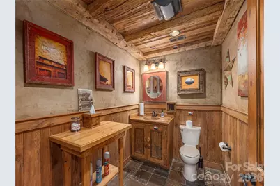 635 Sonoma Road, Waynesville, NC 28786 - Photo 16