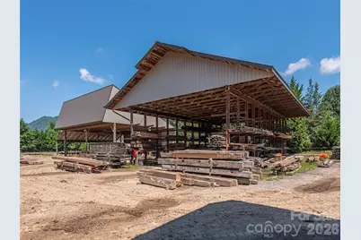 635 Sonoma Road, Waynesville, NC 28786 - Photo 32