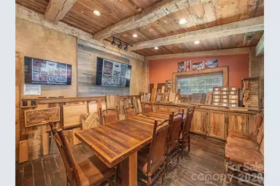 635 Sonoma Road, Waynesville, NC 28786 - Photo 14