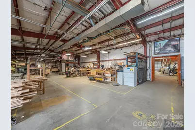 635 Sonoma Road, Waynesville, NC 28786 - Photo 26