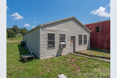 635 Sonoma Road, Waynesville, NC 28786 - Photo 18