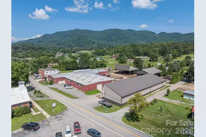 635 Sonoma Road, Waynesville, NC 28786 - Photo 2