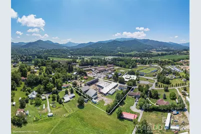 635 Sonoma Road, Waynesville, NC 28786 - Photo 46