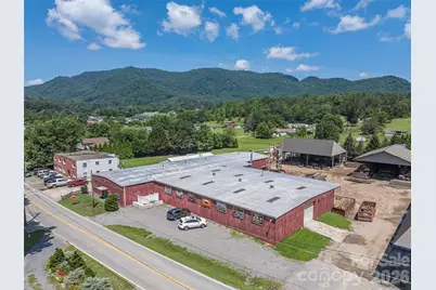 635 Sonoma Road, Waynesville, NC 28786 - Photo 4