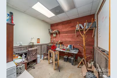 635 Sonoma Road, Waynesville, NC 28786 - Photo 22