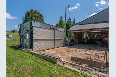 635 Sonoma Road, Waynesville, NC 28786 - Photo 36