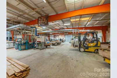 635 Sonoma Road, Waynesville, NC 28786 - Photo 28