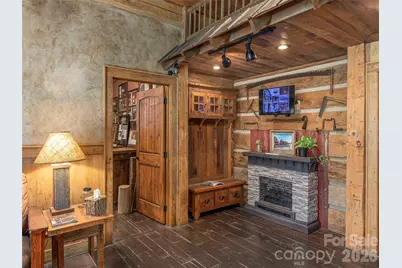 635 Sonoma Road, Waynesville, NC 28786 - Photo 8