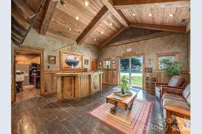 635 Sonoma Road, Waynesville, NC 28786 - Photo 10