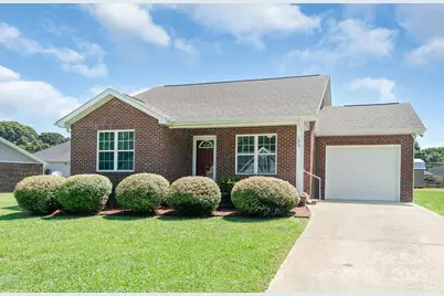 169 Abigail Lane, Locust, NC 28097 - Photo 2