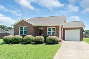 169 Abigail Ln, Locust, NC 28097 - Photo 2