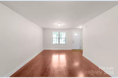 169 Abigail Lane, Locust, NC 28097 - Photo 14