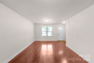 169 Abigail Ln, Locust, NC 28097 - Photo 14