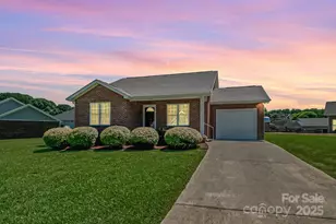 169 Abigail Ln, Locust, NC 28097 - Photo 1