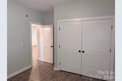 1329 Columbus Street, Albemarle, NC 28001 - Photo 24