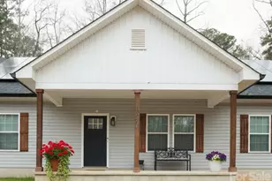 1329 Columbus St, Albemarle, NC 28001 - Photo 2