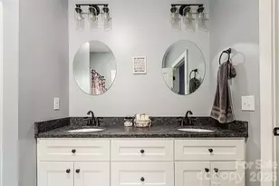 1329 Columbus St, Albemarle, NC 28001 - Photo 10