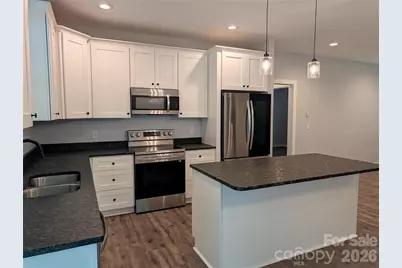 1329 Columbus Street, Albemarle, NC 28001 - Photo 6