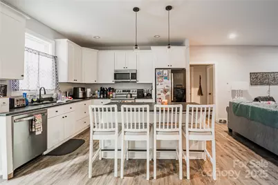 1329 Columbus Street, Albemarle, NC 28001 - Photo 6