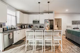 1329 Columbus St, Albemarle, NC 28001 - Photo 6