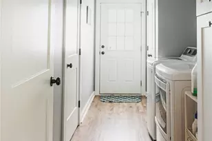 1329 Columbus St, Albemarle, NC 28001 - Photo 8