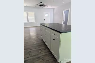 1329 Columbus Street, Albemarle, NC 28001 - Photo 10