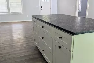 1329 Columbus St, Albemarle, NC 28001 - Photo 10