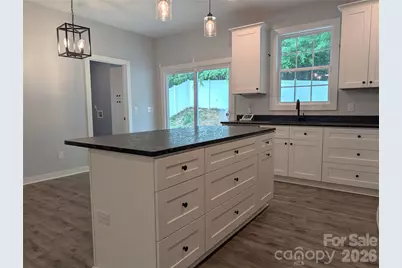1329 Columbus Street, Albemarle, NC 28001 - Photo 8