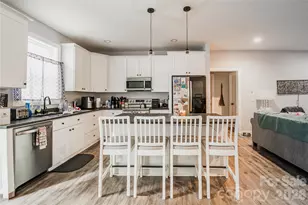 1329 Columbus St, Albemarle, NC 28001 - Photo 4