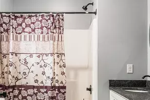 1329 Columbus St, Albemarle, NC 28001 - Photo 12