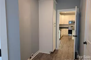 1329 Columbus St, Albemarle, NC 28001 - Photo 16